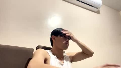 Snapshot of mrshawn95 chatting on November 23, 7:24 pm shawn online show from November 23, 7:24 pm