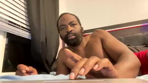 mrshiesty42 online show from October 6, 6:22 am