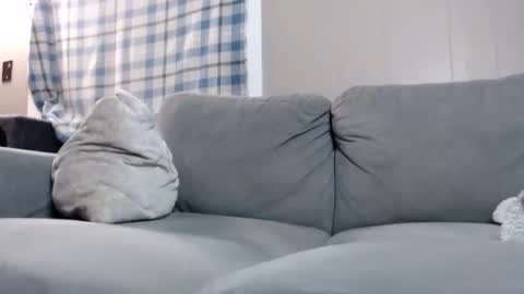 mrshlongboy21 online show from November 12, 10:52 pm