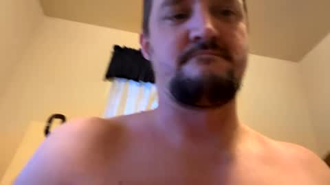 mrsissy812575 online show from March 3, 11:14 pm