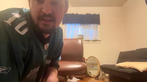 mrsissy812575 online show from November 13, 9:58 pm