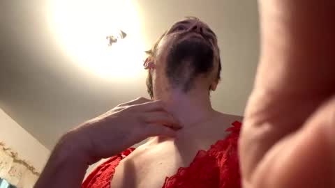 mrsissy812575 online show from November 18, 7:07 pm