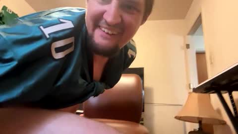 mrsissy812575 online show from November 25, 7:58 pm