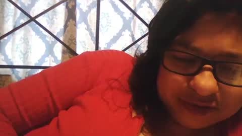 mrsmgamez online show from December 27, 4:21 pm
