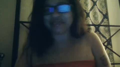 mrsmgamez online show from December 31, 5:55 am