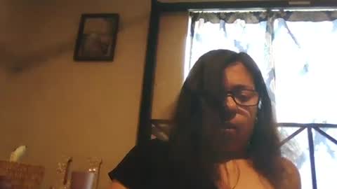 mrsmgamez online show from January 4, 3:39 pm