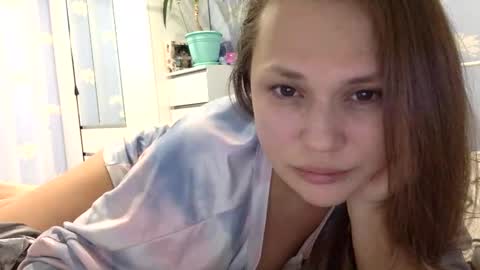 Snapshot of mrsmystory chatting on January 28, 5:14 pm Kiti or Katia online show from January 28, 5:14 pm