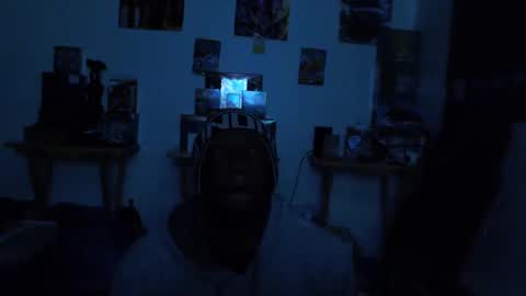 mrsoonicexrated online show from December 21, 3:47 am