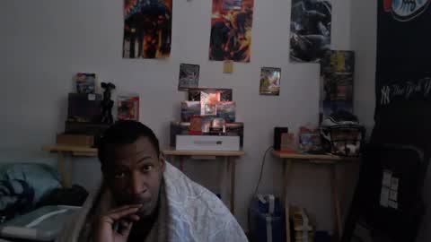 mrsoonicexrated online show from December 22, 1:22 pm