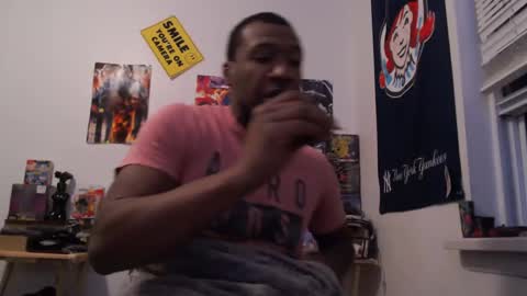 mrsoonicexrated online show from December 24, 4:00 am