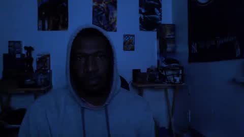 mrsoonicexrated online show from December 25, 2:14 am