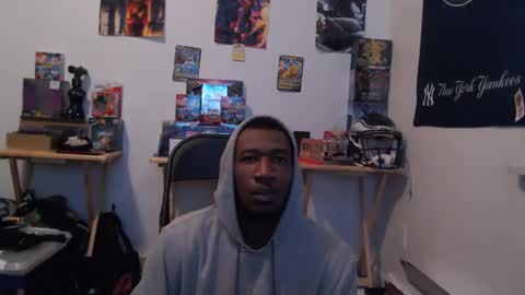 mrsoonicexrated online show from December 25, 5:16 am