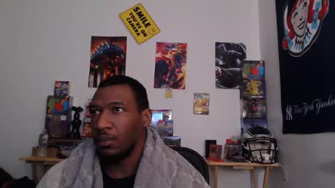 mrsoonicexrated online show from December 28, 7:22 am