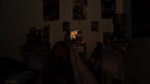 mrsoonicexrated online show from December 29, 1:56 am