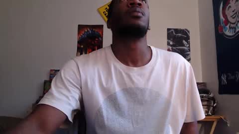 mrsoonicexrated online show from January 1, 6:06 pm