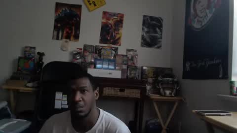 mrsoonicexrated online show from January 2, 1:19 pm