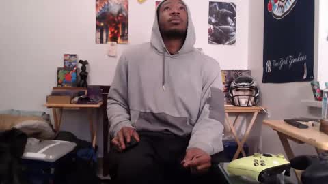 mrsoonicexrated online show from January 4, 11:06 pm