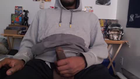mrsoonicexrated online show from January 5, 2:06 am