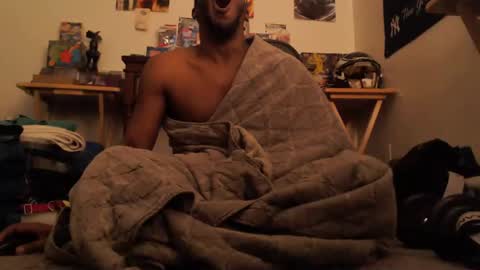 mrsoonicexrated online show from January 6, 11:51 am