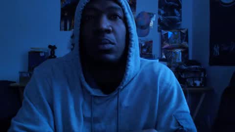 mrsoonicexrated online show from January 9, 12:41 pm