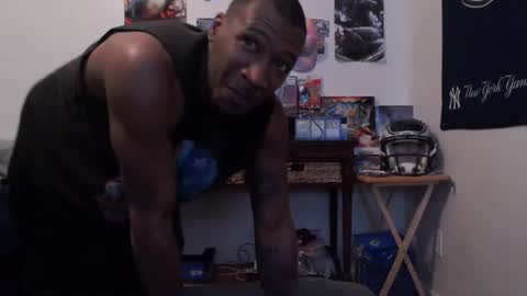 mrsoonicexrated online show from January 11, 2:20 am