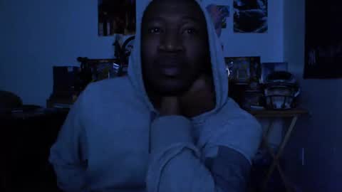 mrsoonicexrated online show from January 14, 1:36 am