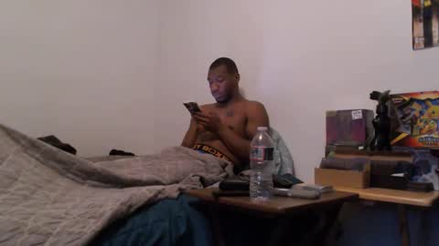 mrsoonicexrated online show from January 14, 11:10 am