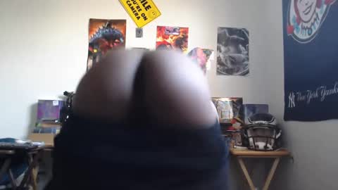 mrsoonicexrated online show from January 14, 8:04 pm