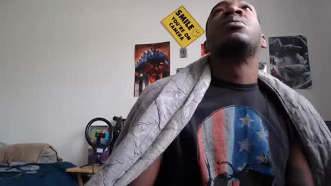 mrsoonicexrated online show from January 17, 1:46 pm