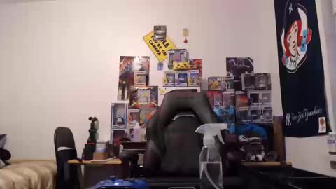 mrsoonicexrated online show from October 10, 3:05 am