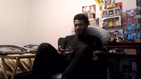 mrsoonicexrated online show from October 17, 5:32 am