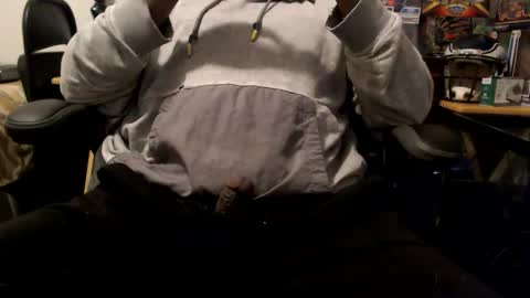 mrsoonicexrated online show from October 25, 5:48 am