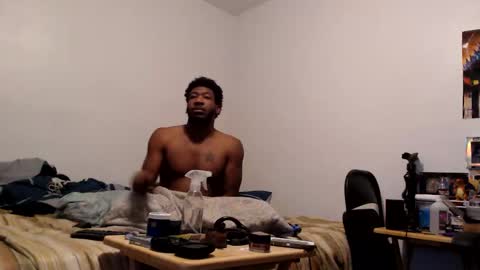 mrsoonicexrated online show from October 27, 7:34 am