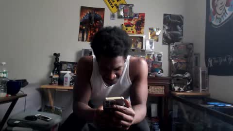 mrsoonicexrated online show from November 12, 5:02 pm