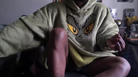 mrsoonicexrated online show from November 25, 2:50 pm