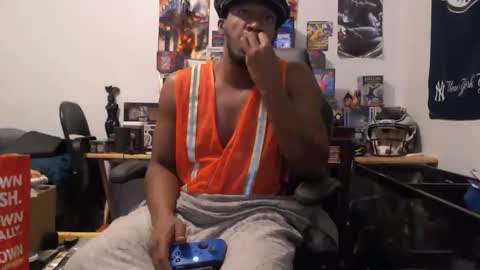 mrsoonicexrated online show from December 5, 4:10 am