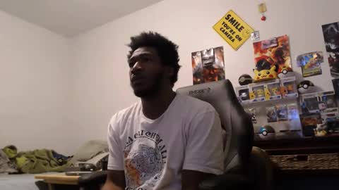 mrsoonicexrated online show from January 12, 12:27 am