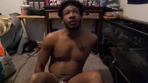 mrsoonicexrated online show from February 19, 12:45 pm