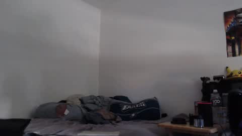 mrsoonicexrated online show from April 17, 1:47 pm