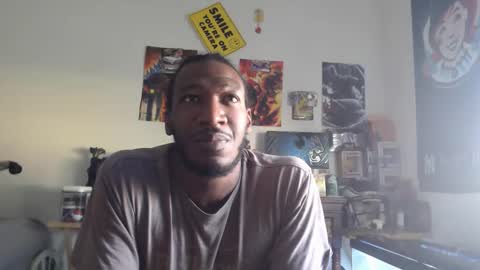 mrsoonicexrated online show from June 4, 2:45 pm