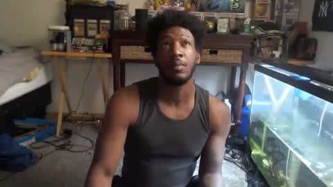 mrsoonicexrated online show from June 11, 3:21 pm