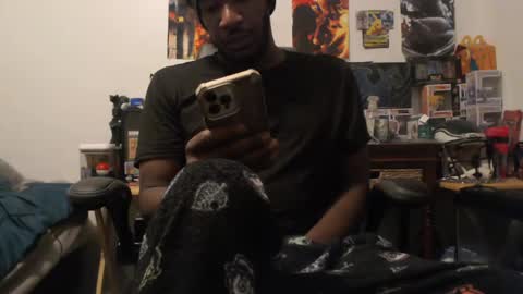 mrsoonicexrated online show from June 23, 3:59 am