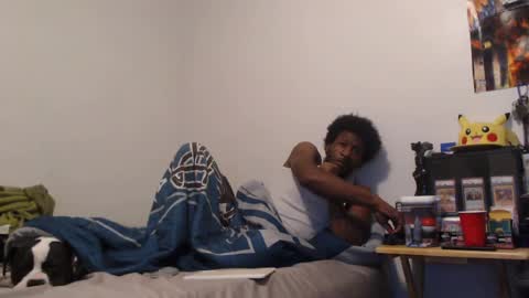 mrsoonicexrated online show from June 27, 2:16 am