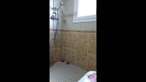 mrsore7 online show from February 25, 1:10 pm