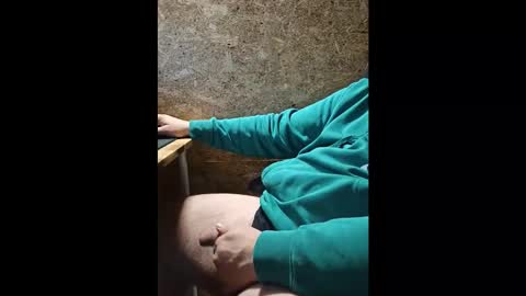 mrsore7 online show from March 4, 9:26 am