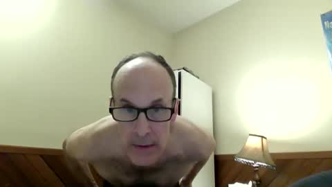 Snapshot of mrsporty344 chatting on May 14, 6:09 am mrsporty344 online show from May 14, 6:09 am