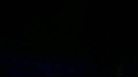 Snapshot of mrsporty344 chatting on June 12, 4:55 am mrsporty344 online show from June 12, 4:55 am