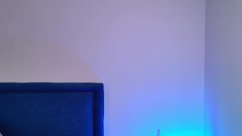 Molly online show from June 14, 5:53 am
