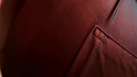 Snapshot of mrstenderbeast chatting on November 13, 4:28 pm YOUR OWNER online show from November 13, 4:28 pm