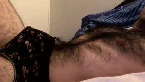 Snapshot of mrstrippa chatting on April 8, 4:01 am mrstrippa online show from April 8, 4:01 am